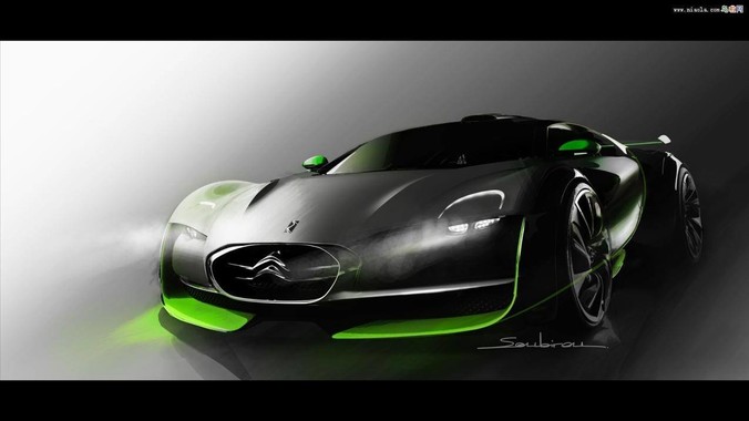 为什么胡赛这么抗打？